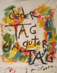 Kursbild