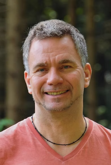 Kursbild