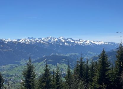 Kursbild