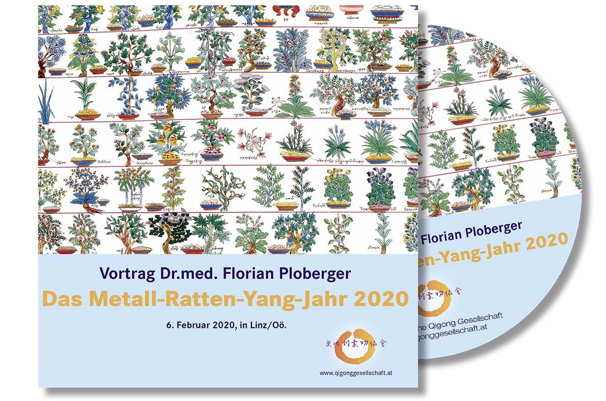 CD Vortrag Dr. Ploberger 2020.indd