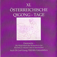 Geomantie