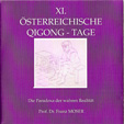 Die Paradoxa der wahren Realität